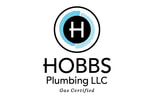 Hobbs Plumbing, LLC